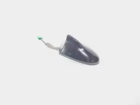 19-av25a Infiniti 2019 Q50 Oem Radio Antenna