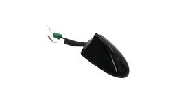 Infiniti 19-av26a 2017-2019 Qx30 Oem Exterior Roof Shark Fin Antenna