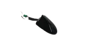 19-av26a Infiniti 2017-2019 Qx30 Oem Exterior Roof Shark Fin Antenna