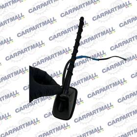 Infiniti 2003-2008 Fx35 Roof Mounted Radio Antenna Signal Base Oem