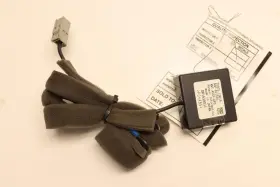25975-1dr1a Infiniti 2010-2013 Fx35 Fx37 Fx50 Qx70 Gps Navigation Antenna Control Module Oem