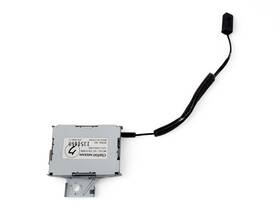 Infiniti 25975-1me1a M37 11-13 Gps Satellite Navigation Antenna E017 Oem 201