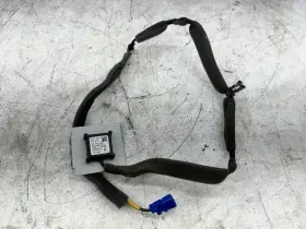 25975-6hl0c Infiniti 2020-2022 Q50 Q60 Gps Navigation Antenna Module Unit Oem