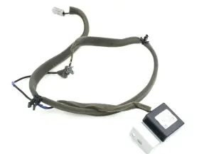25975-ej71c Infiniti 2008-2010 M35 M45 Antenna Assembly Oem