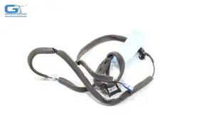 259756sa2a Infiniti Qx60 Gps Navigation Antenna Module Unit With Cable Wire Oem 2022 - 2023