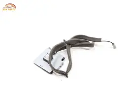 259759nf0a Infiniti Qx60 Jx35 Gps Navigation Antenna Module Unit Oem 2013 - 2020