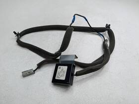 Infiniti 25975ej71a 2006 - 2010 M35 Oem Gps Navigation System Antenna Module Unit