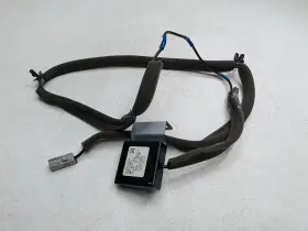 25975ej71a Infiniti 2006 - 2010 M35 Oem Gps Navigation System Antenna Module Unit