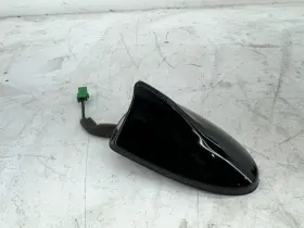 27225-jk61a Infiniti 2014-2020 Q50 Roof Exterior Shark Fin Antenna Module Oem
