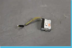 276056313 Infiniti 11-17 Qx56 Qx80 Antenna Amplifier Control Unit Computer Module Oem