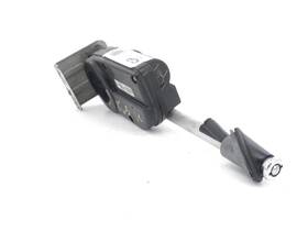 Infiniti 282003j100 Genuine Oem Electric Power Telescopic Antenna For 99-02 G20 28200 3j100