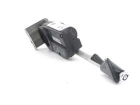 282003j100 Infiniti Genuine Oem Electric Power Telescopic Antenna For 99-02 G20 28200 3j100