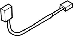 Infiniti 282006p100 Genuine Antenna Power