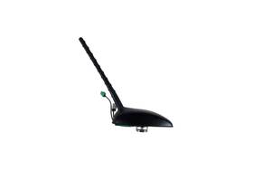 Infiniti 28208-1ba2a 2008-2012 Ex35 Am Fm Radio Bee Sting Roof Antenna 282081ba2a Oem 15580