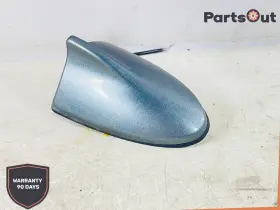 1dv1b Infiniti 28208 2014-2019 Q50 Rear Upper Roof Satellite Antenna Shark Fin Oem