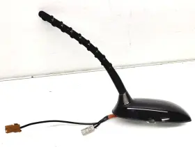 28208-1ur2a Infiniti 2014-2017 Qx50 Roof Radio Antenna Black