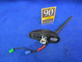 28208-3ev5a Infiniti Fx35 Fx50 Qx70 2009-2017 Oem Roof Radio Stereo Antenna Assembly