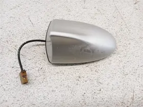 28208-6aj0a Infiniti 08-13 G37/m35/m56 14-18 Q70 Roof Antenna Sat Silver/k23 Oem