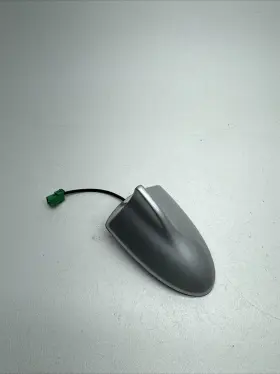 28208-6aj0a28228-4gr0a Infiniti 2011-2019 M37 M56 M35h Q70 Radio Stereo Fm Am Roof Antenna K23 Silver