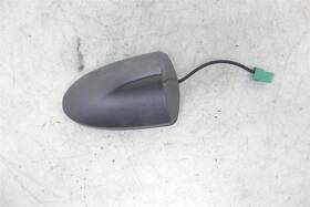 Infiniti 28208-jk60a G35 2007-2008 3.5l Satellite Radio Antenna