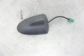 28208-jk60a Infiniti G35 2007-2008 3.5l Satellite Radio Antenna