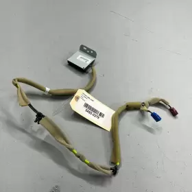 28212-2v70a Infiniti 16-18 Q50 Cell Phone Gps Navigation Control Module Antenna Receiver Oem