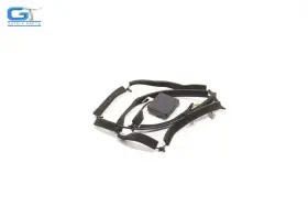 282123ja0c Infiniti Qx60 Jx35 Telematics Tcu Antenna Module Unit Oem 2013 - 2016