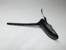 28215jg40b Infiniti 2013 Oem Jx35 Rubber Spiral Antenna Mast Radio Am Fm