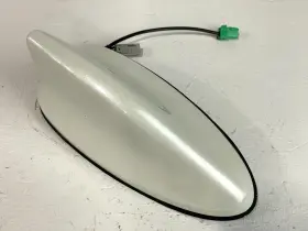 28228-9nf0f Infiniti 2016 - 2020 Qx60 Upper Roof Shark Fin Antenna White Qab # 88430