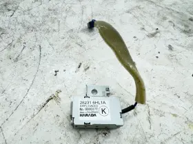 28231-6hl1a Infiniti 2019-2024 Q50 Radio Antenna Booster Amplifier Module Oem