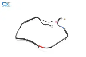 282411zr0a Infiniti Qx56 Qx80 Front Antenna Cable Wire Wiring Harness Oem 2012 - 2020