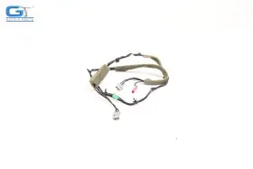 282413ja0a Infiniti Qx60 Jx35 Roof Radio Antenna Cable Wire Wiring Harness Oem 2013-2016