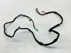 282415ca0a Infiniti 17-22 Q60 Feeder Antenna Cable Wire Wiring Harness Oem #1134