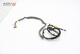 Infiniti 282416sa0a Qx60 Feeder Antenna Cable Wire Wiring Harness Oem 2022 - 2025