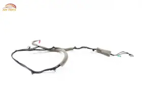 282419pj0a Infiniti Qx60 Roof Antenna Wire Wiring Harness Oem 2017 - 2020