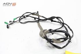 Infiniti 282433ja0c 2014 - 2020 Qx60 Radio Antenna Cable Wire Wiring Harness Oem