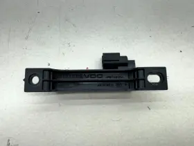 285e4-5ca0a Infiniti 2017-2020 Q60 Keyless Key Less Entry Antenna Module Unit