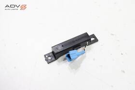 Infiniti 285e41fa1a 2011 - 2024 Qx80 Qx56 Smart Keyless Key Less Entry Antenna Module Oem