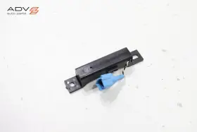 285e41fa1a Infiniti 2011 - 2024 Qx80 Qx56 Smart Keyless Key Less Entry Antenna Module Oem