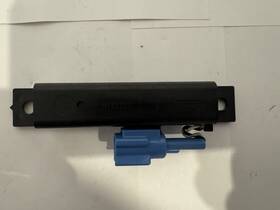 Infiniti 285e51fa0a285e51fa0a 2011 - 2019 Q70 Q70l Smart Keyless Key Less Entry Antenna Module Oem