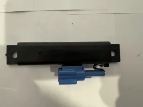 285e51fa0a285e51fa0a Infiniti 2011 - 2019 Q70 Q70l Smart Keyless Key Less Entry Antenna Module Oem