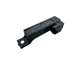 4080810900 Infiniti 2020 Q50 Smart Keyless Key Less Entry Antenna Module Oem
