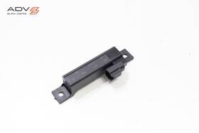 Infiniti 5wk87757463ad 2014 - 2022 Q50 Smart Keyless Key Less Entry Antenna Module Oem