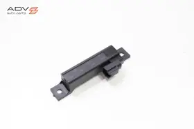 5wk87757463ad Infiniti 2014 - 2022 Q50 Smart Keyless Key Less Entry Antenna Module Oem