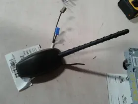 645.in1309 Infiniti Fx35 2009 Antenna 699240