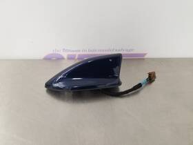 Infiniti 645.in1j23 23 2023 Qx60 Luxe Antenna Blue