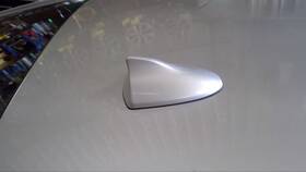 Infiniti 645.in1m15 Q50 2015 Antenna 1610716