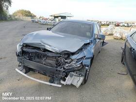 Infiniti 645.in1m16 Q50 2016 Antenna 8190256