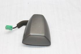 Infiniti 645.in1o08 2008 G37s V36 Coupe #229 Exterior Antenna