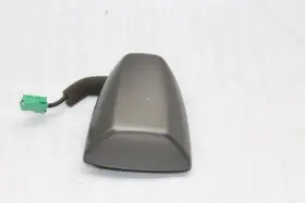645.in1o08 Infiniti 2008 G37s V36 Coupe #229 Exterior Antenna